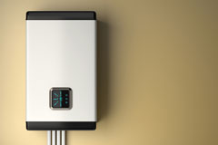 Withern electric boiler companies