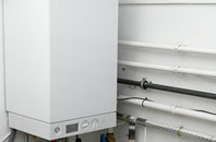 free Withern condensing boiler quotes