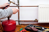 free Withern heating repair quotes