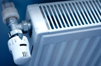 free Withern heating quotes