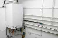 Withern boiler installers